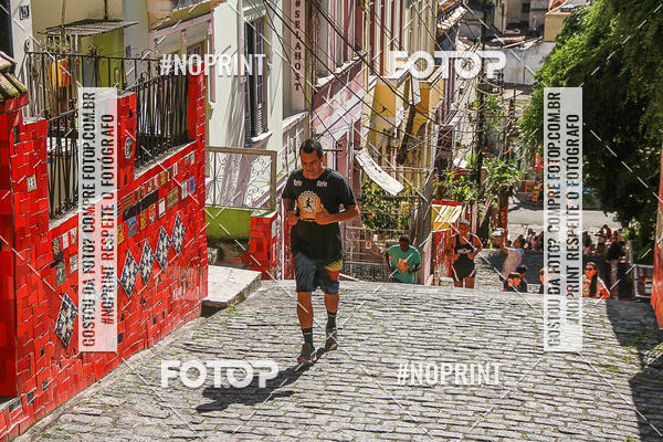 Buy your photos of the event4 Treino da Escadaria de Selaron e 4 Corrida KIDS on Fotop