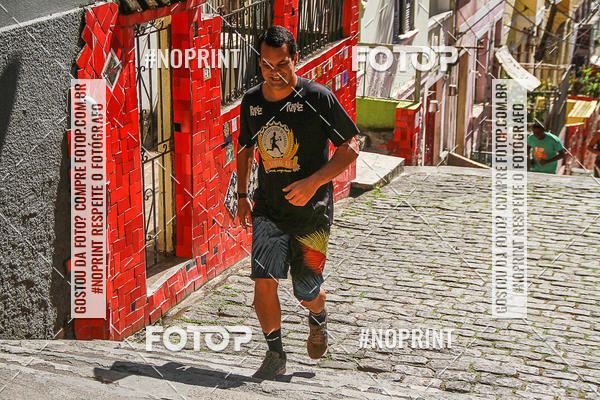 Compre suas fotos do evento4 Treino da Escadaria de Selaron e 4 Corrida KIDS no Fotop