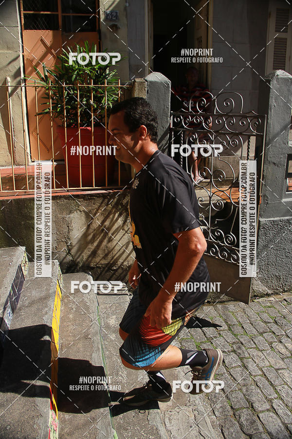 Compre as suas fotos do evento4 Treino da Escadaria de Selaron e 4 Corrida KIDS no Fotop