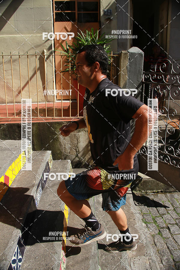 Compre as suas fotos do evento4 Treino da Escadaria de Selaron e 4 Corrida KIDS no Fotop