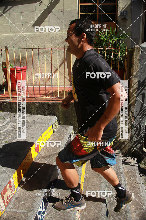 Compre as suas fotos do evento4 Treino da Escadaria de Selaron e 4 Corrida KIDS no Fotop