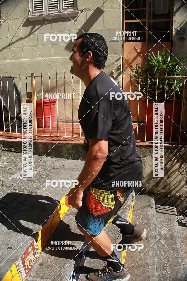 Compre as suas fotos do evento4 Treino da Escadaria de Selaron e 4 Corrida KIDS no Fotop