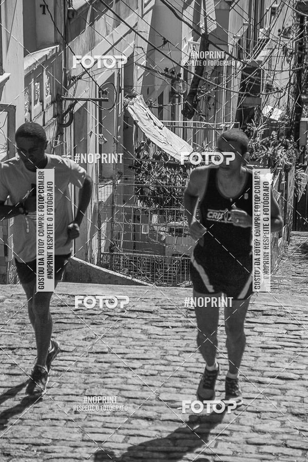 Compre as suas fotos do evento4 Treino da Escadaria de Selaron e 4 Corrida KIDS no Fotop