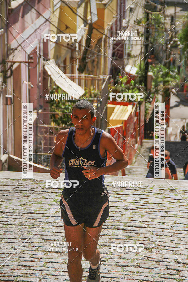 Compre as suas fotos do evento4 Treino da Escadaria de Selaron e 4 Corrida KIDS no Fotop