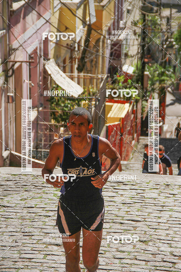 Compre as suas fotos do evento4 Treino da Escadaria de Selaron e 4 Corrida KIDS no Fotop