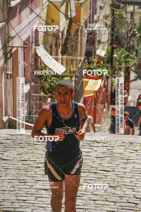 Acquista le foto dell'evento4 Treino da Escadaria de Selaron e 4 Corrida KIDS in Fotop