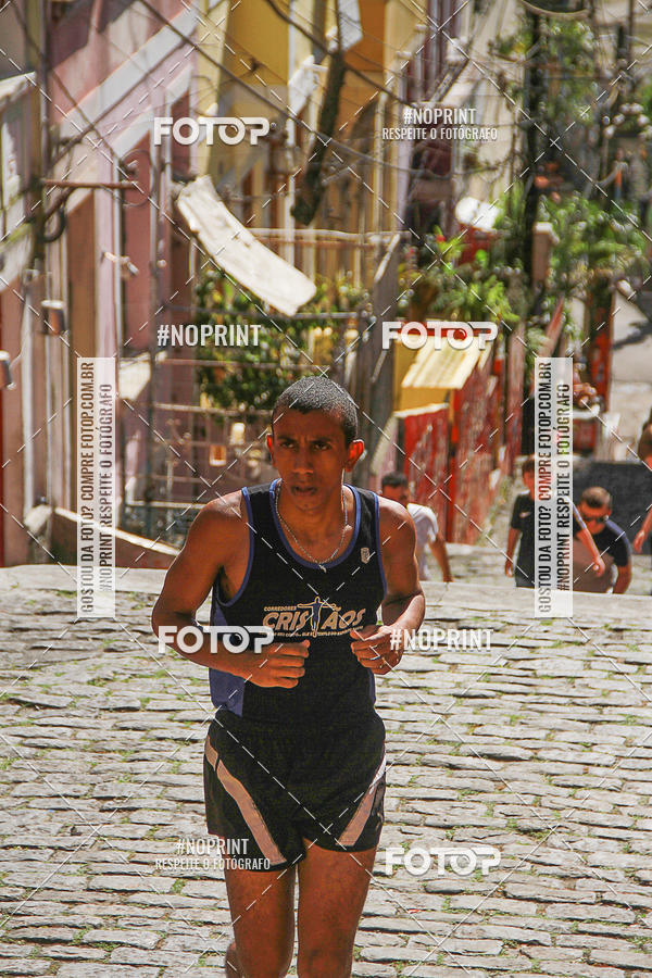 Acquista le foto dell'evento4 Treino da Escadaria de Selaron e 4 Corrida KIDS in Fotop