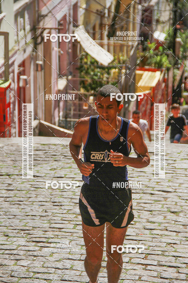 Acquista le foto dell'evento4 Treino da Escadaria de Selaron e 4 Corrida KIDS in Fotop