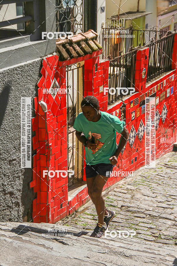 Acquista le foto dell'evento4 Treino da Escadaria de Selaron e 4 Corrida KIDS in Fotop
