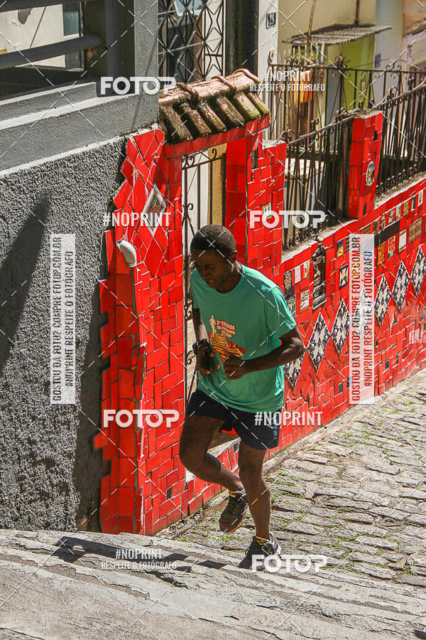 Acquista le foto dell'evento4 Treino da Escadaria de Selaron e 4 Corrida KIDS in Fotop