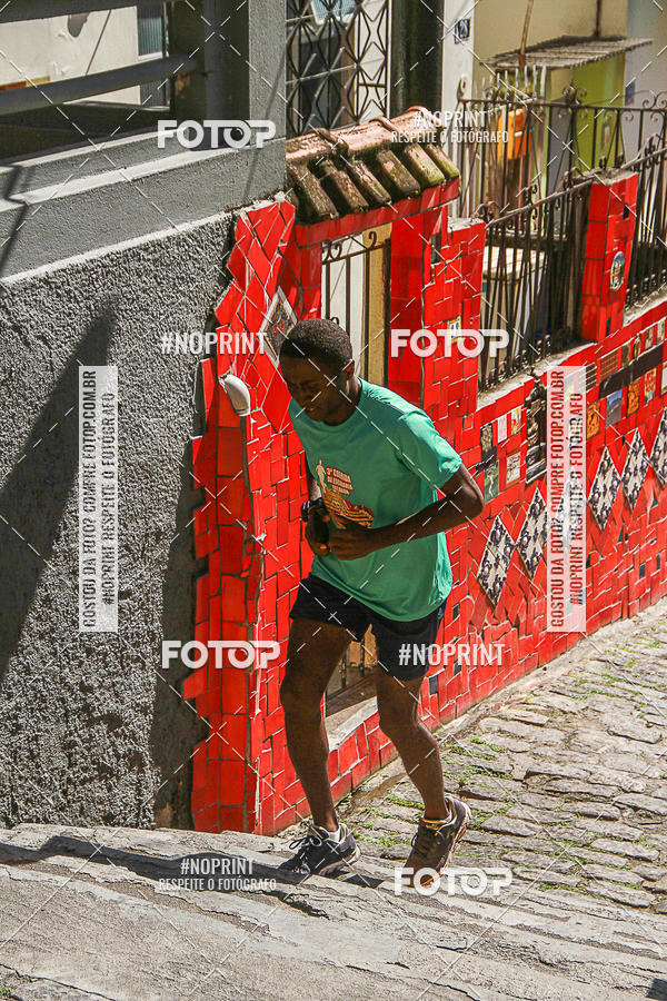 Acquista le foto dell'evento4 Treino da Escadaria de Selaron e 4 Corrida KIDS in Fotop