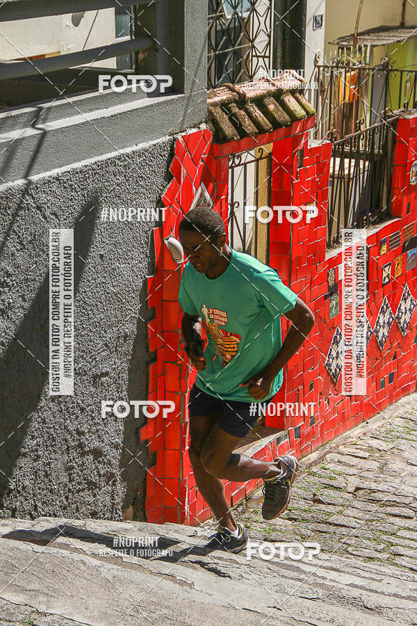 Acquista le foto dell'evento4 Treino da Escadaria de Selaron e 4 Corrida KIDS in Fotop