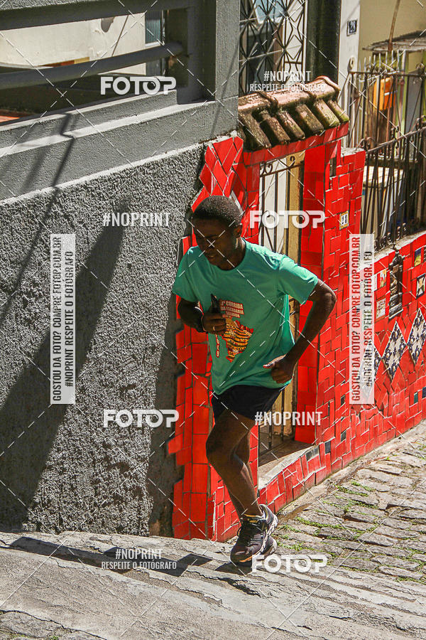 Acquista le foto dell'evento4 Treino da Escadaria de Selaron e 4 Corrida KIDS in Fotop