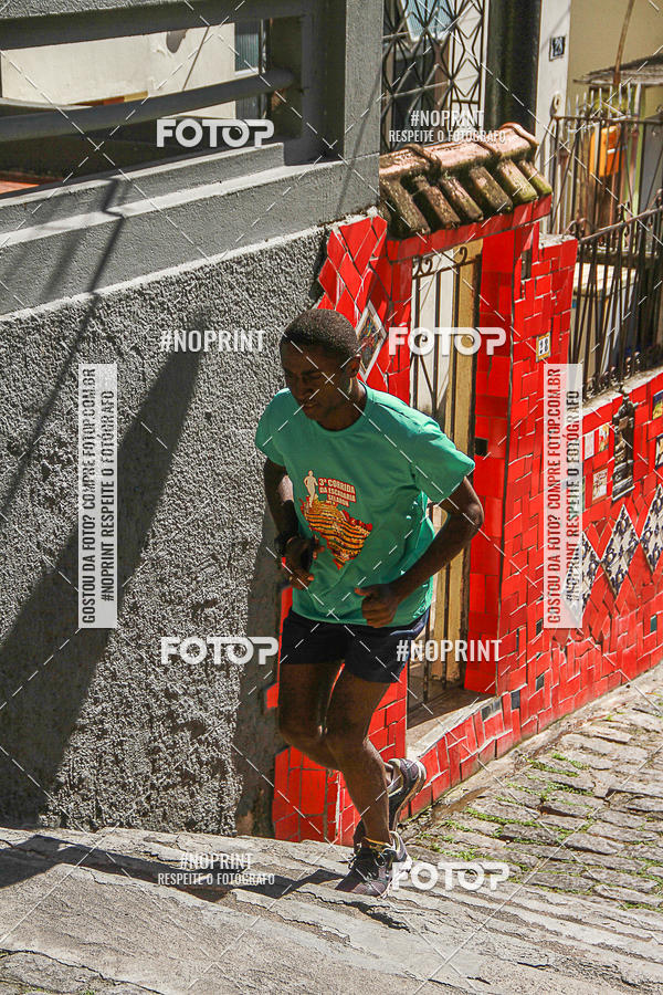 Acquista le foto dell'evento4 Treino da Escadaria de Selaron e 4 Corrida KIDS in Fotop