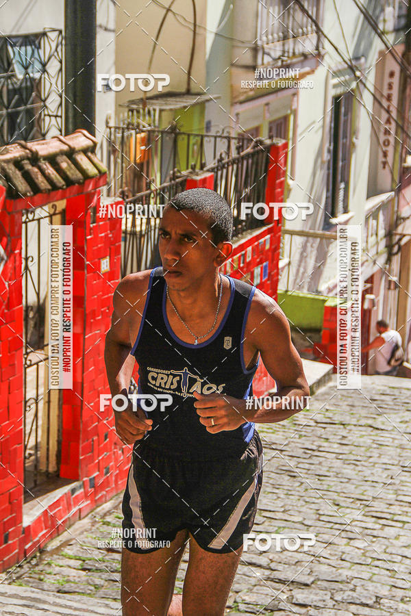 Acquista le foto dell'evento4 Treino da Escadaria de Selaron e 4 Corrida KIDS in Fotop
