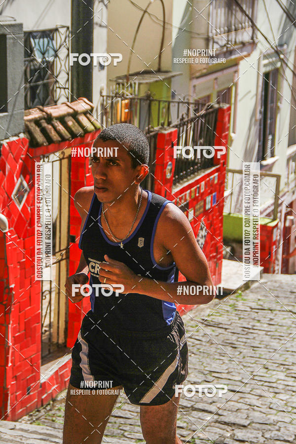 Acquista le foto dell'evento4 Treino da Escadaria de Selaron e 4 Corrida KIDS in Fotop