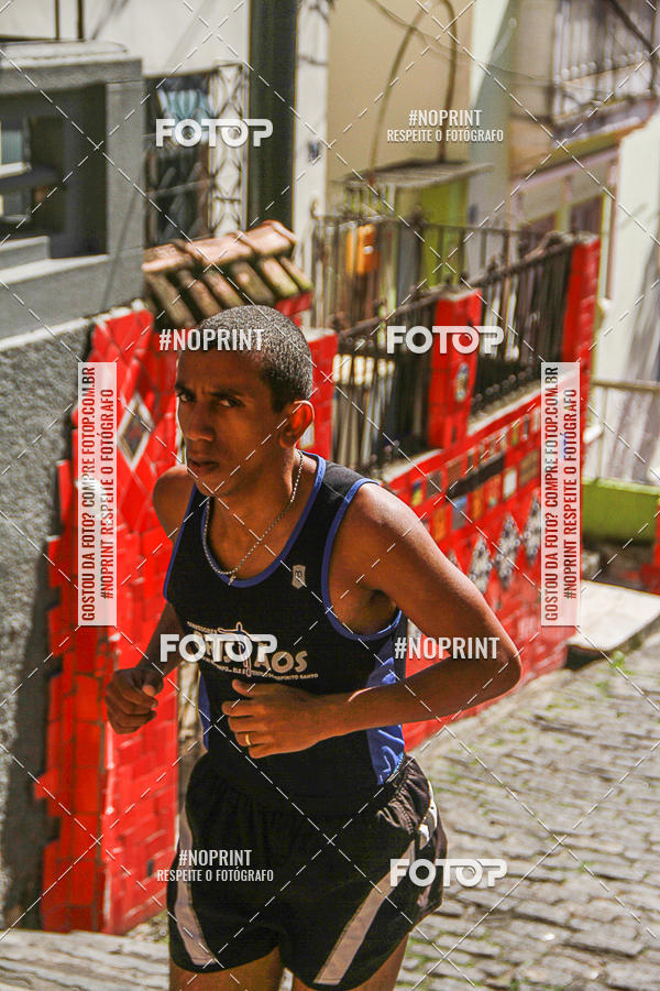 Acquista le foto dell'evento4 Treino da Escadaria de Selaron e 4 Corrida KIDS in Fotop