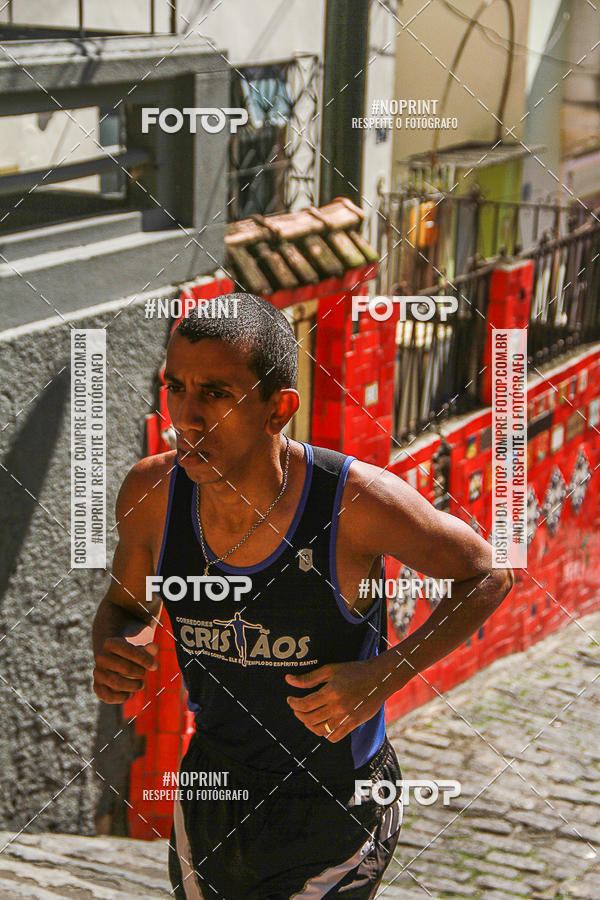 Acquista le foto dell'evento4 Treino da Escadaria de Selaron e 4 Corrida KIDS in Fotop