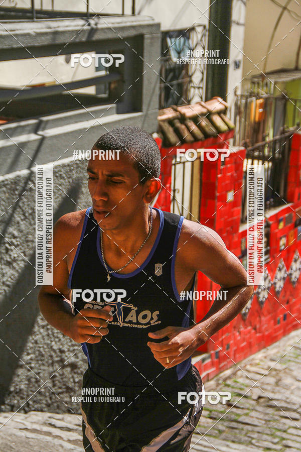 Acquista le foto dell'evento4 Treino da Escadaria de Selaron e 4 Corrida KIDS in Fotop