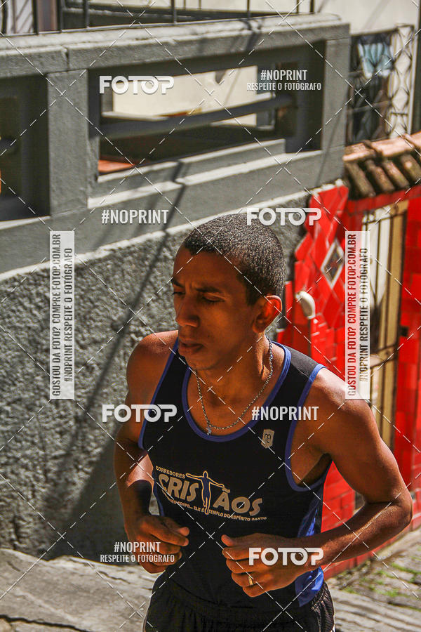 Acquista le foto dell'evento4 Treino da Escadaria de Selaron e 4 Corrida KIDS in Fotop