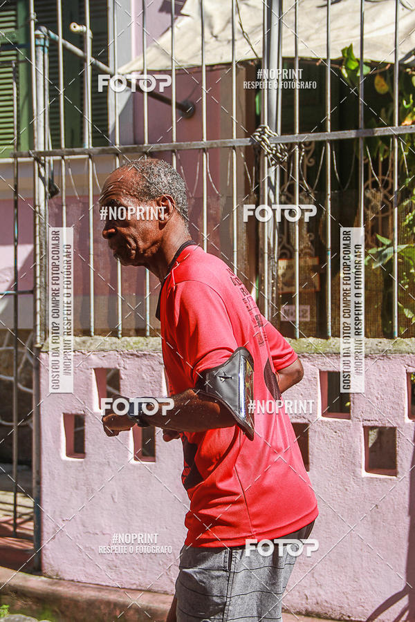 Compre suas fotos do evento4 Treino da Escadaria de Selaron e 4 Corrida KIDS no Fotop