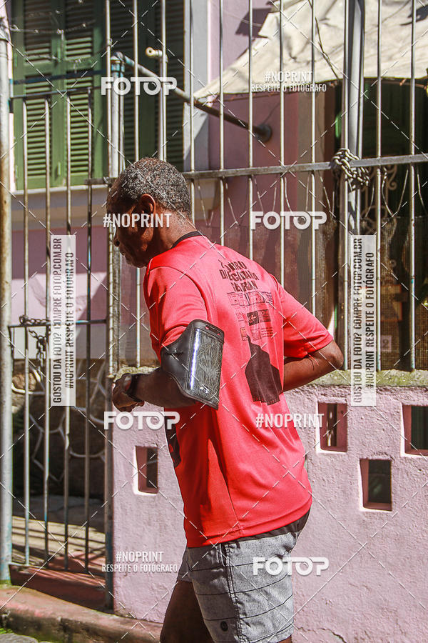 Compre suas fotos do evento4 Treino da Escadaria de Selaron e 4 Corrida KIDS no Fotop