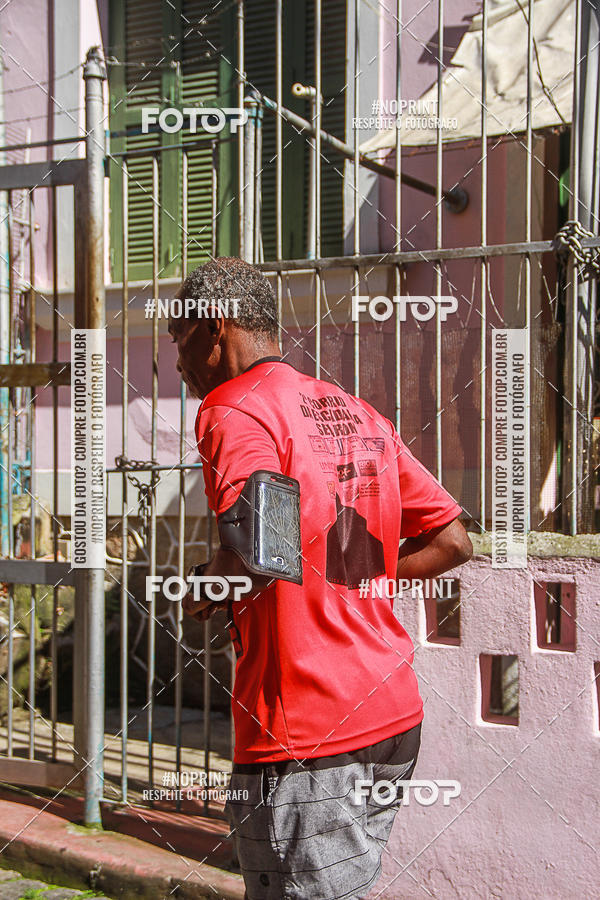 Compre suas fotos do evento4 Treino da Escadaria de Selaron e 4 Corrida KIDS no Fotop