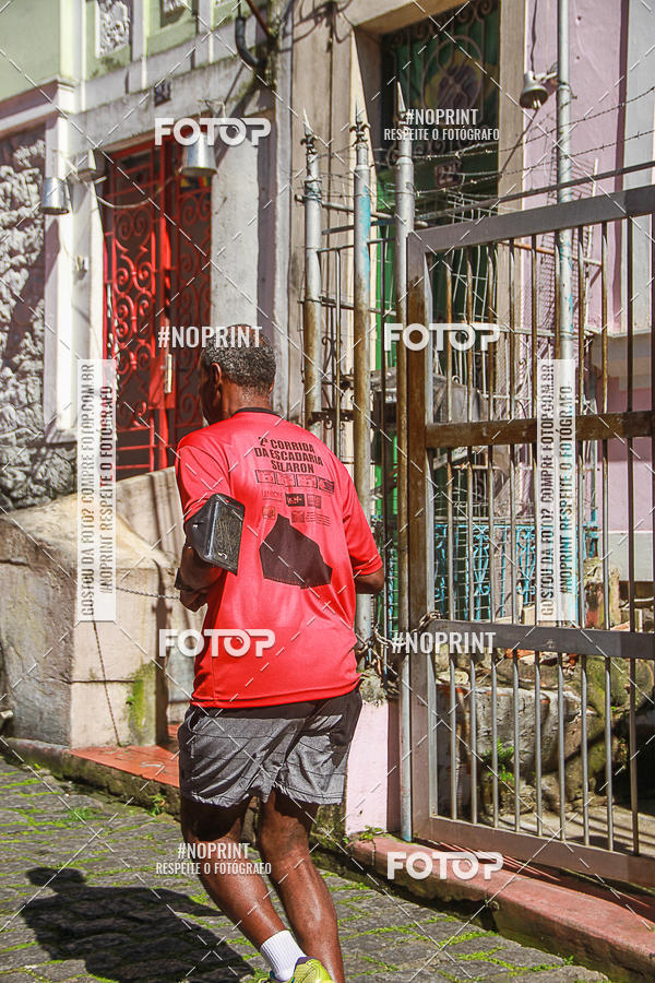 Compre suas fotos do evento4 Treino da Escadaria de Selaron e 4 Corrida KIDS no Fotop
