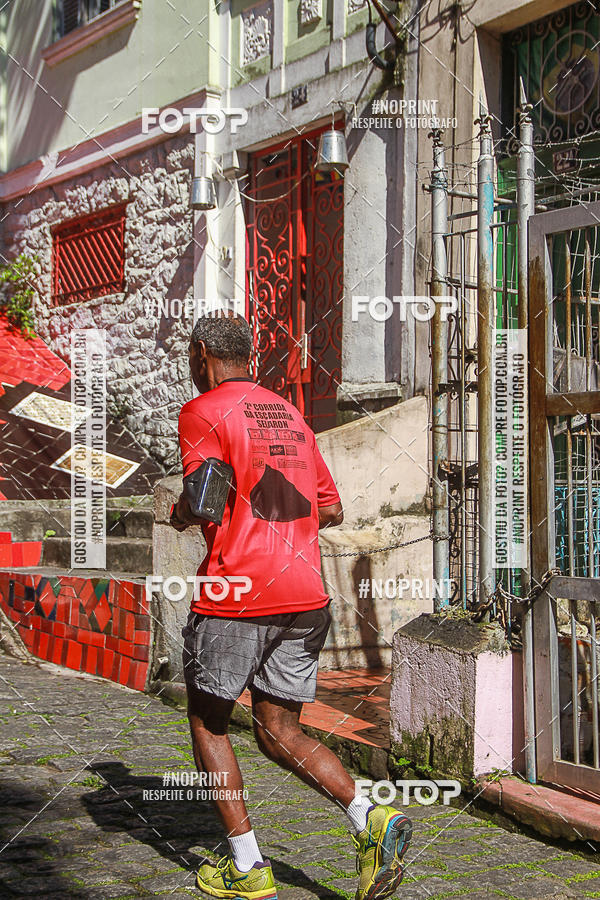 Compre suas fotos do evento4 Treino da Escadaria de Selaron e 4 Corrida KIDS no Fotop