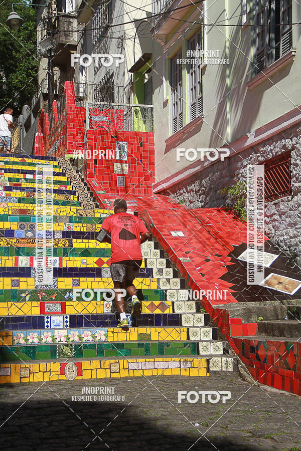 Buy your photos of the event4 Treino da Escadaria de Selaron e 4 Corrida KIDS on Fotop