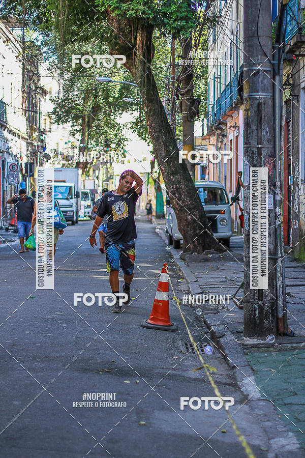 Buy your photos of the event4 Treino da Escadaria de Selaron e 4 Corrida KIDS on Fotop