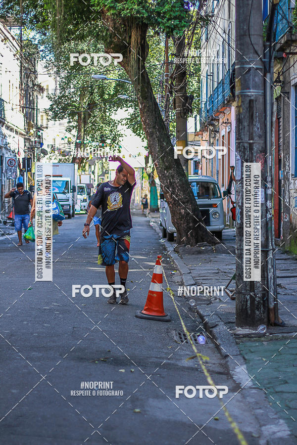 Buy your photos of the event4 Treino da Escadaria de Selaron e 4 Corrida KIDS on Fotop