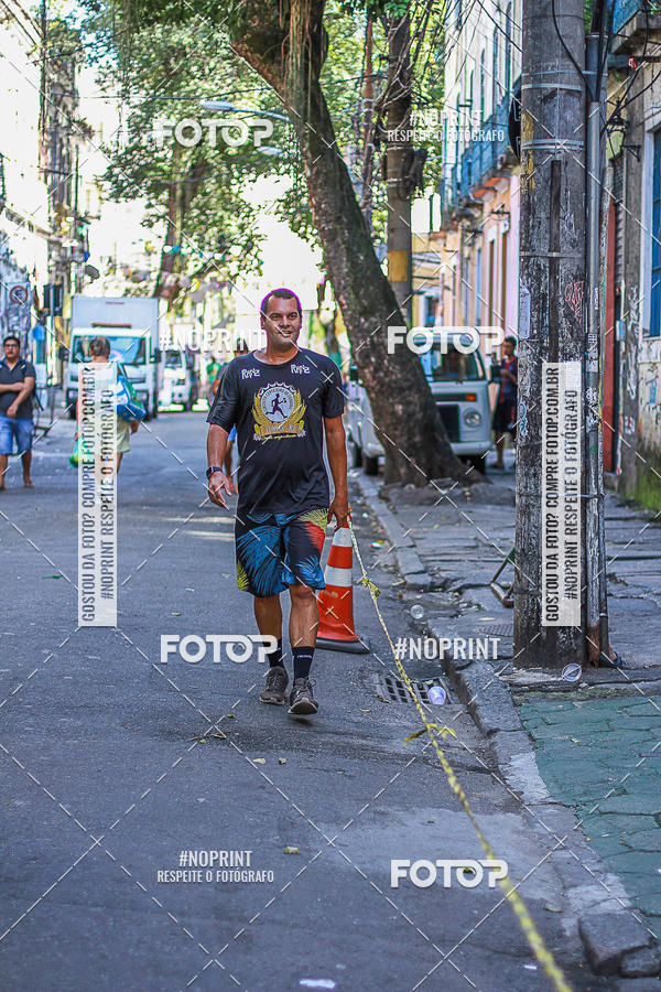 Buy your photos of the event4 Treino da Escadaria de Selaron e 4 Corrida KIDS on Fotop