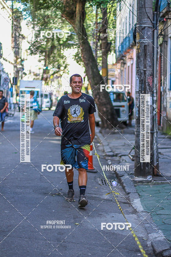 Buy your photos of the event4 Treino da Escadaria de Selaron e 4 Corrida KIDS on Fotop