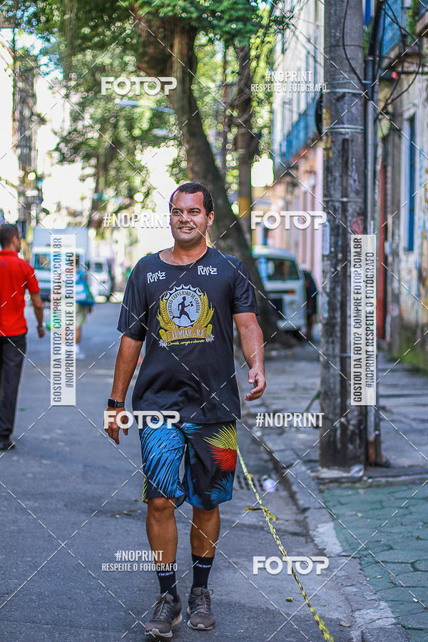 Buy your photos of the event4 Treino da Escadaria de Selaron e 4 Corrida KIDS on Fotop