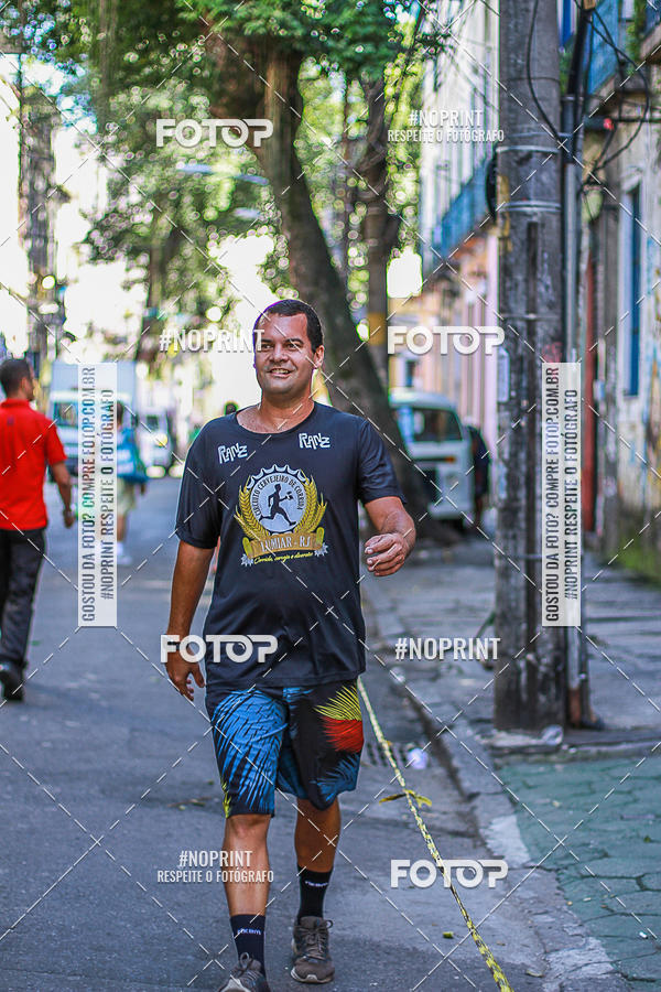 Buy your photos of the event4 Treino da Escadaria de Selaron e 4 Corrida KIDS on Fotop