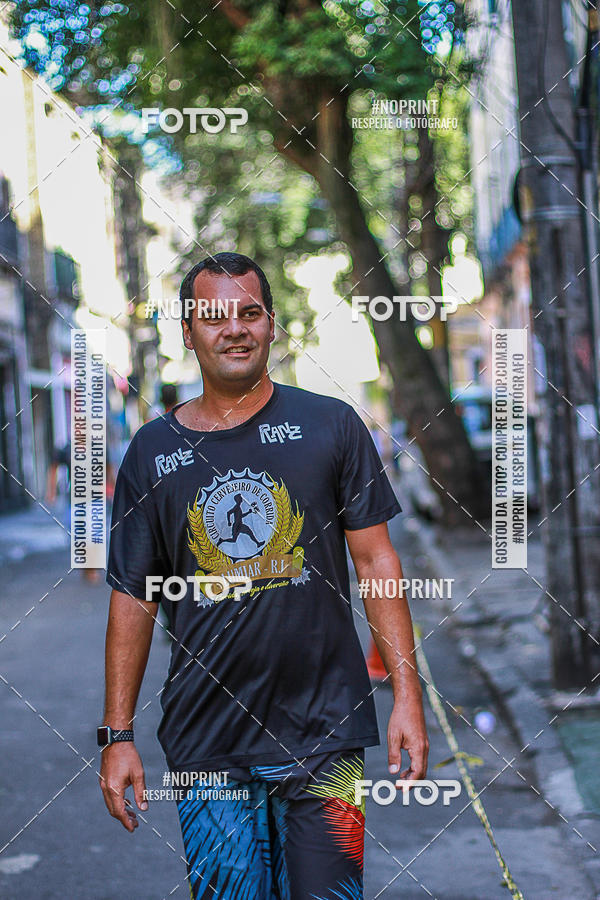 Buy your photos of the event4 Treino da Escadaria de Selaron e 4 Corrida KIDS on Fotop