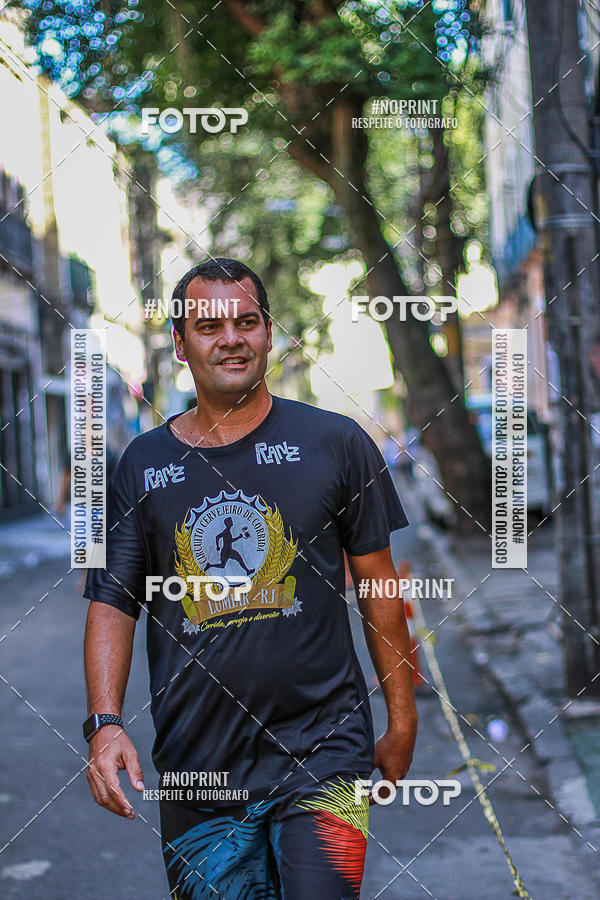 Buy your photos of the event4 Treino da Escadaria de Selaron e 4 Corrida KIDS on Fotop