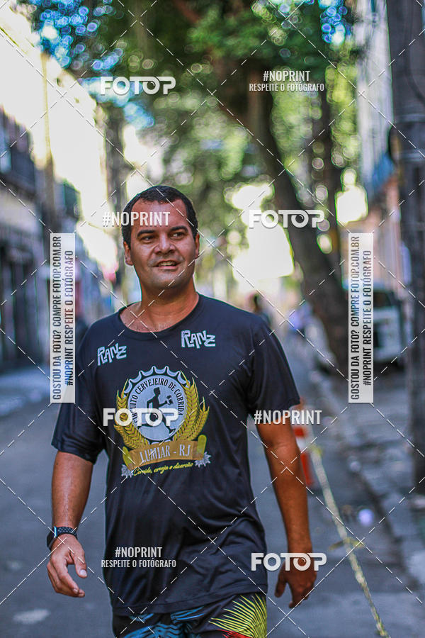 Buy your photos of the event4 Treino da Escadaria de Selaron e 4 Corrida KIDS on Fotop