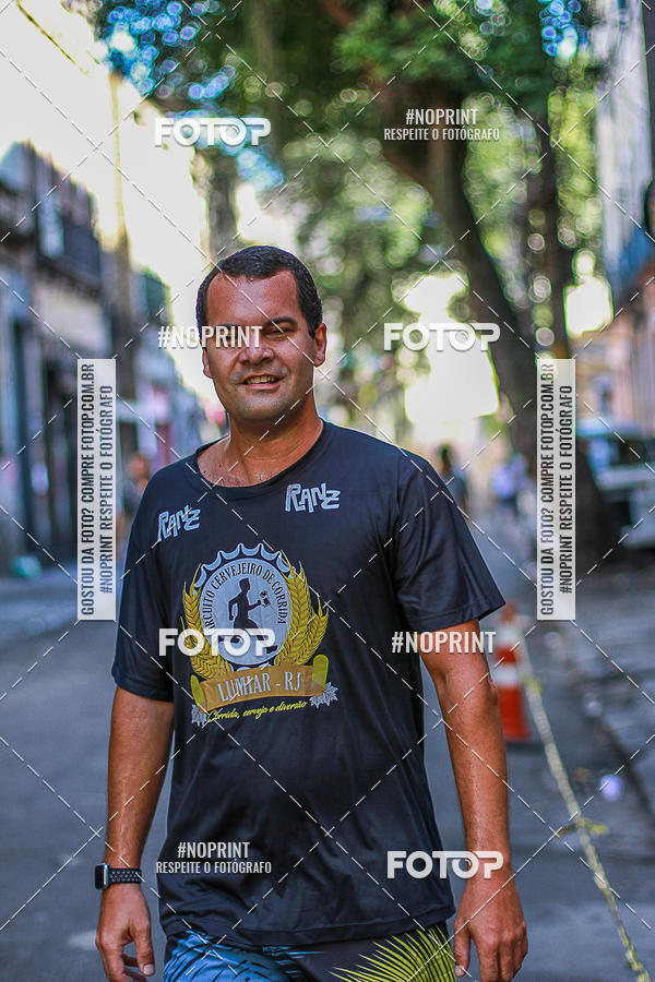 Buy your photos of the event4 Treino da Escadaria de Selaron e 4 Corrida KIDS on Fotop