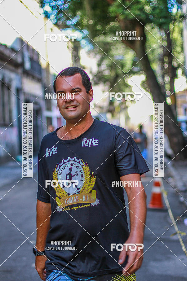 Buy your photos of the event4 Treino da Escadaria de Selaron e 4 Corrida KIDS on Fotop