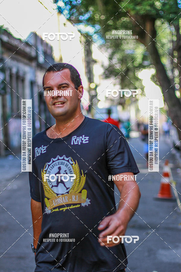 Buy your photos of the event4 Treino da Escadaria de Selaron e 4 Corrida KIDS on Fotop