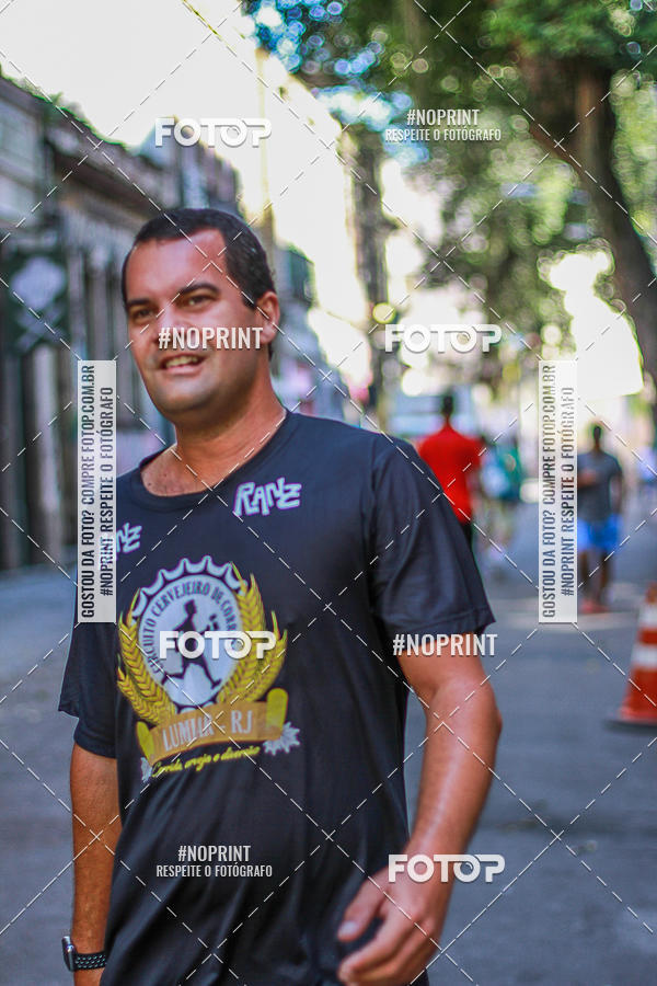 Buy your photos of the event4 Treino da Escadaria de Selaron e 4 Corrida KIDS on Fotop