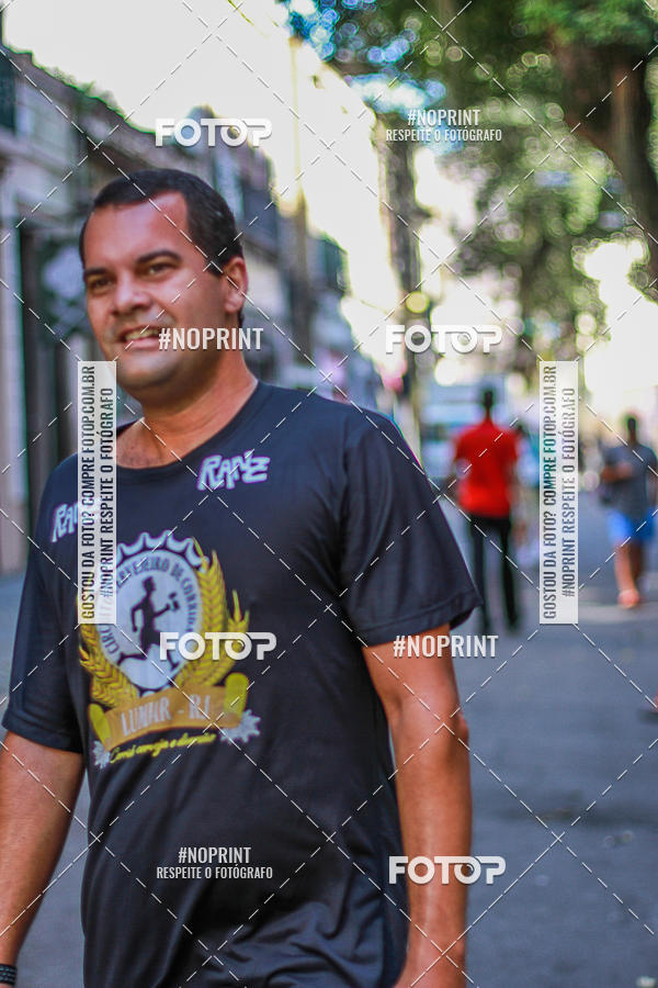 Compre suas fotos do evento4 Treino da Escadaria de Selaron e 4 Corrida KIDS no Fotop