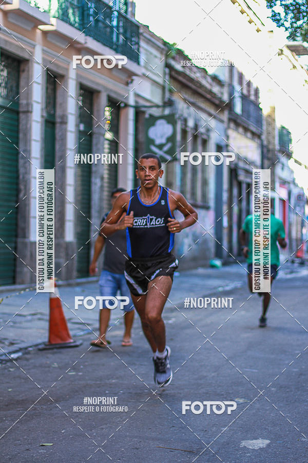 Compre suas fotos do evento4 Treino da Escadaria de Selaron e 4 Corrida KIDS no Fotop