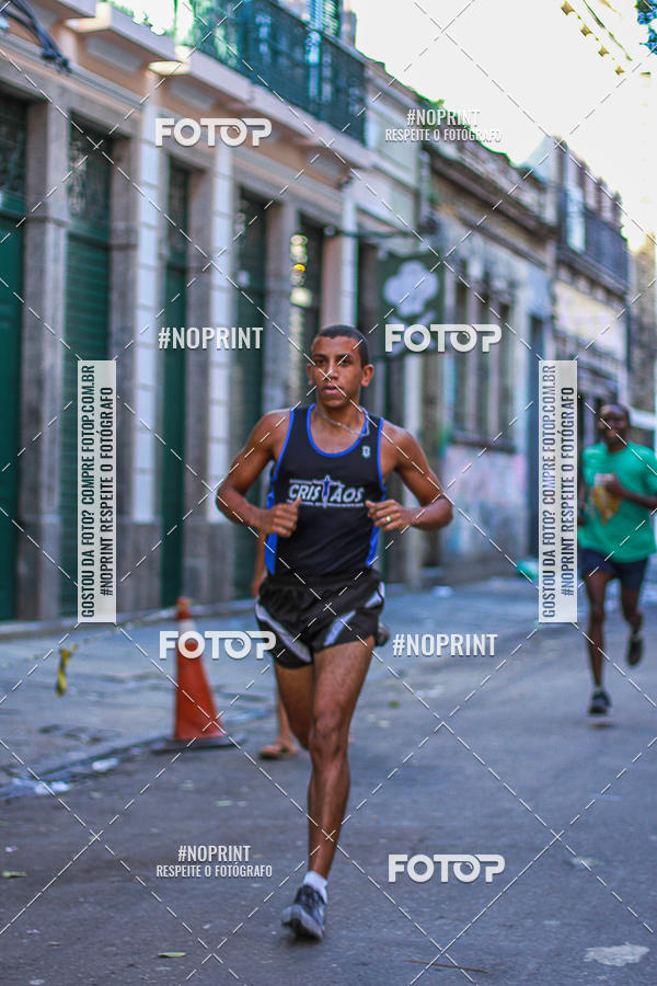 Compre suas fotos do evento4 Treino da Escadaria de Selaron e 4 Corrida KIDS no Fotop