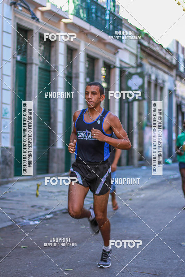 Compre suas fotos do evento4 Treino da Escadaria de Selaron e 4 Corrida KIDS no Fotop