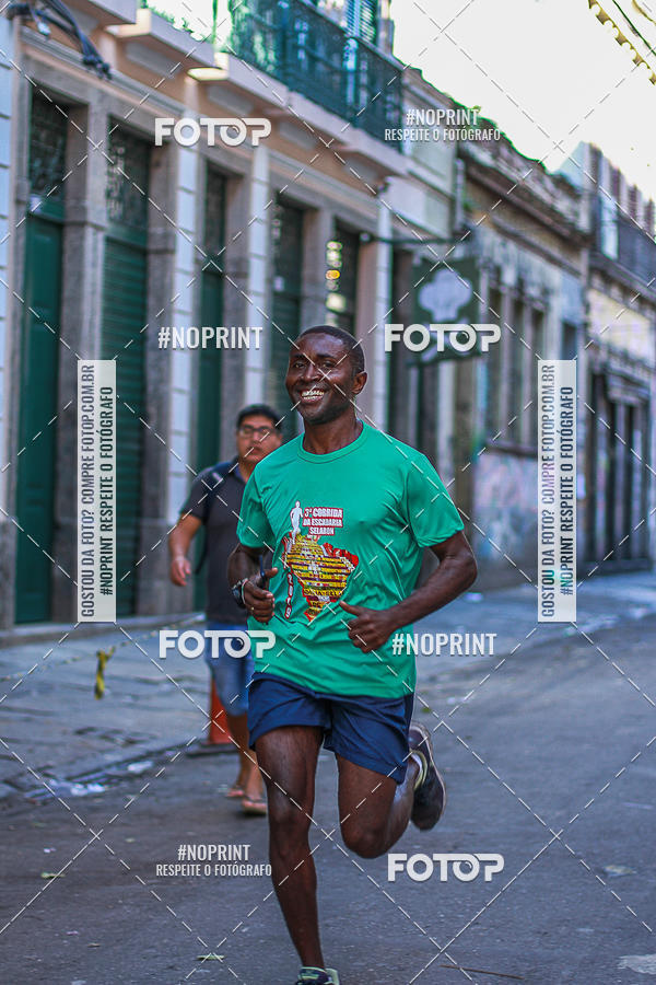 Compre suas fotos do evento4 Treino da Escadaria de Selaron e 4 Corrida KIDS no Fotop