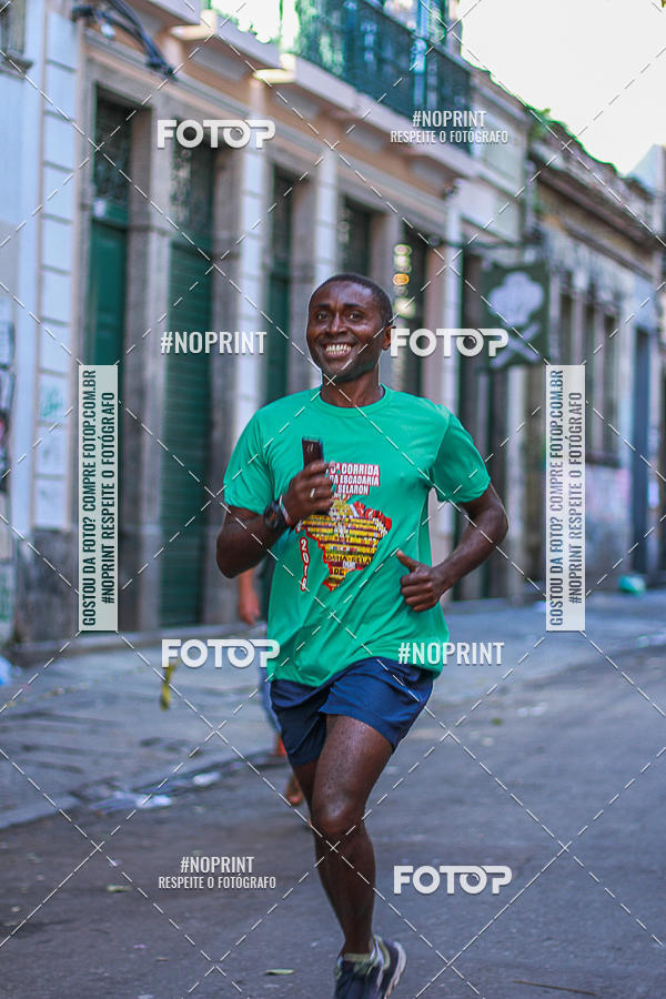 Compre suas fotos do evento4 Treino da Escadaria de Selaron e 4 Corrida KIDS no Fotop
