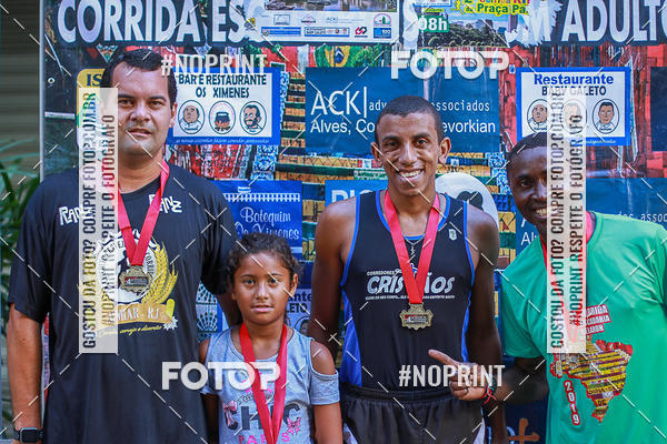 Compre suas fotos do evento4 Treino da Escadaria de Selaron e 4 Corrida KIDS no Fotop